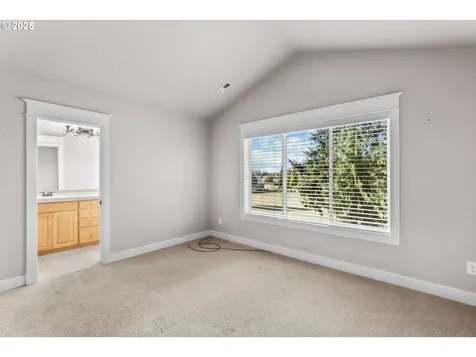 17006 NE 6th Street Vancouver WA 98684