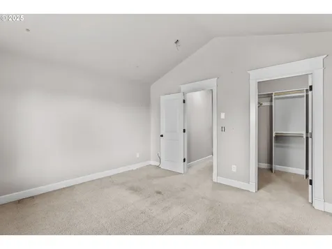 17006 NE 6th Street Vancouver WA 98684