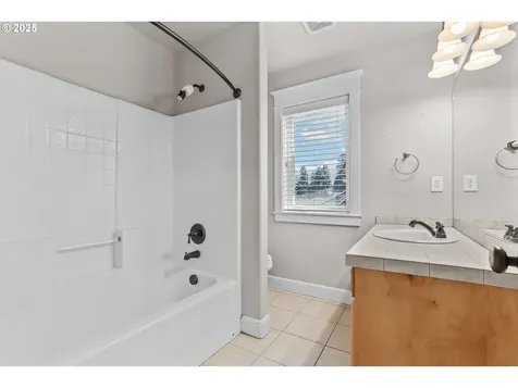 17006 NE 6th Street Vancouver WA 98684