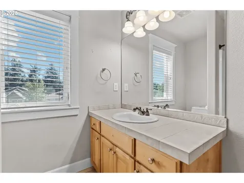 17006 NE 6th Street Vancouver WA 98684