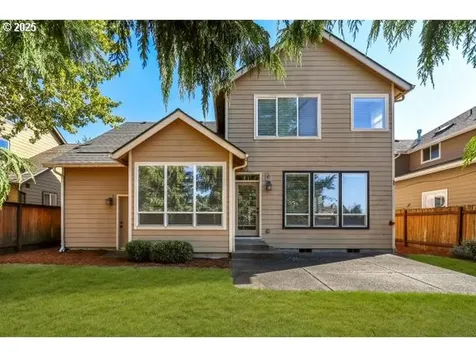 17006 NE 6th Street Vancouver WA 98684
