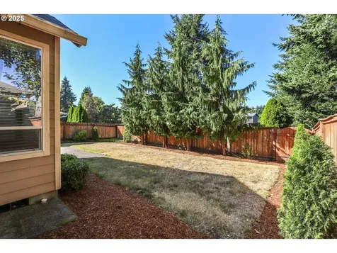 17006 NE 6th Street Vancouver WA 98684