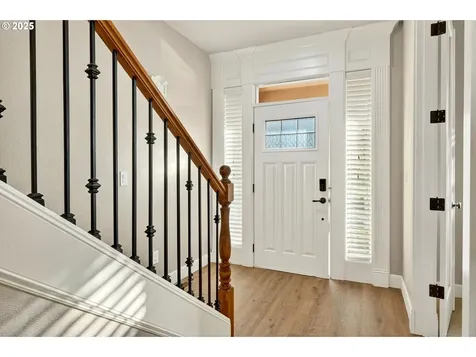 17006 NE 6th Street Vancouver WA 98684
