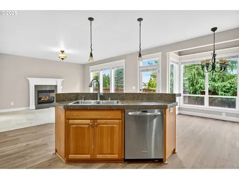 17006 NE 6th Street Vancouver WA 98684