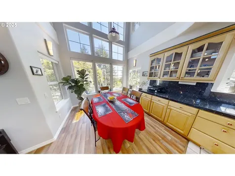 217 Marine Drive Brookings OR 97415