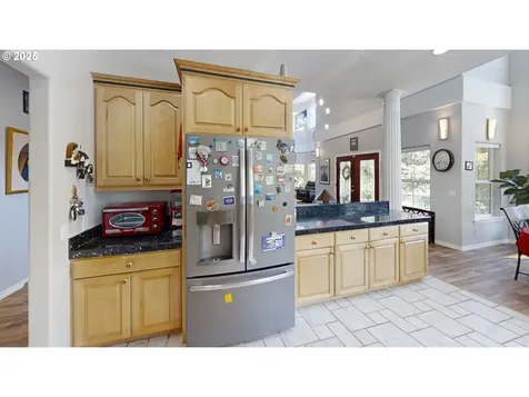 217 Marine Drive Brookings OR 97415