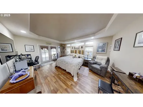 217 Marine Drive Brookings OR 97415
