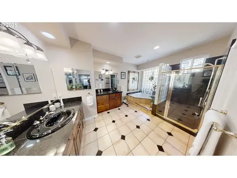 217 Marine Drive Brookings OR 97415