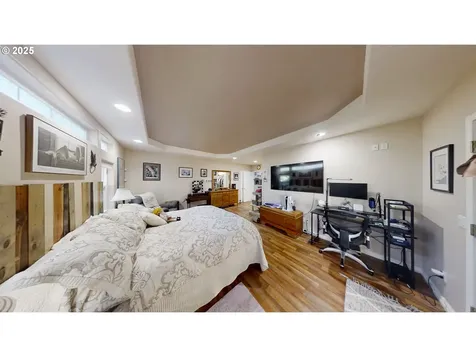 217 Marine Drive Brookings OR 97415