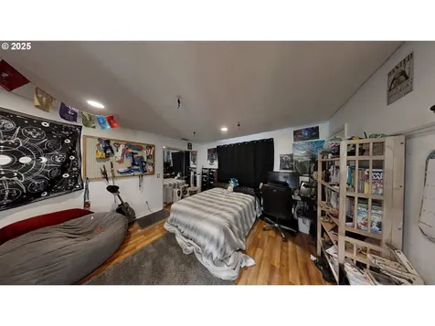 217 Marine Drive Brookings OR 97415