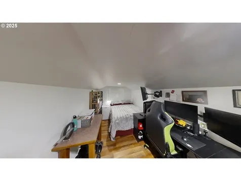 217 Marine Drive Brookings OR 97415