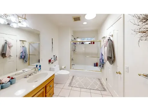 217 Marine Drive Brookings OR 97415