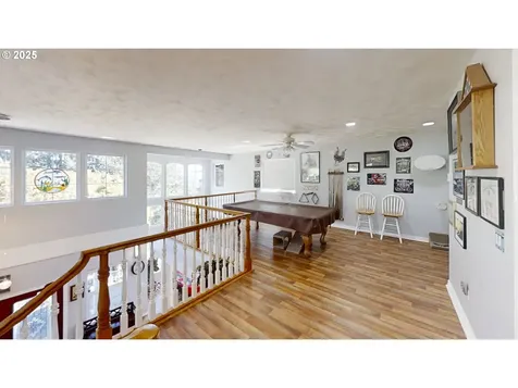 217 Marine Drive Brookings OR 97415