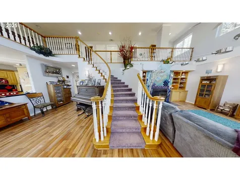 217 Marine Drive Brookings OR 97415