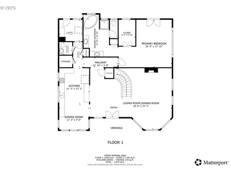 217 Marine Drive Brookings OR 97415