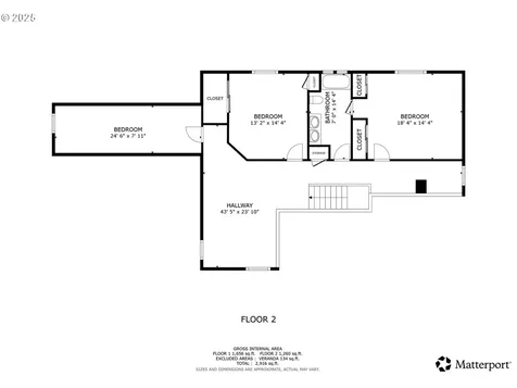 217 Marine Drive Brookings OR 97415