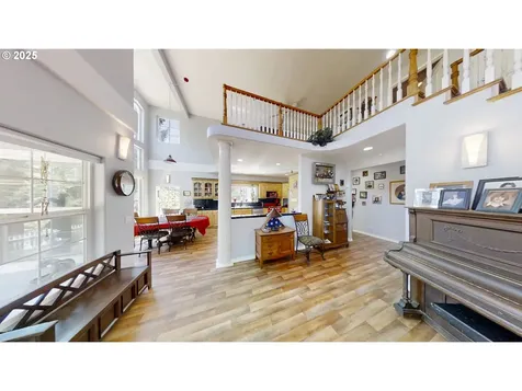 217 Marine Drive Brookings OR 97415