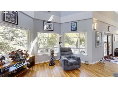 217 Marine Drive Brookings OR 97415