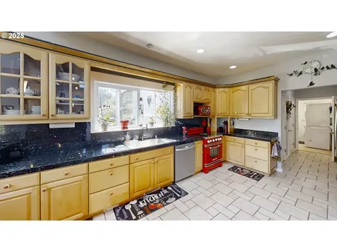 217 Marine Drive Brookings OR 97415