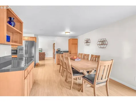 1380 SE 64th Court Hillsboro OR 97123