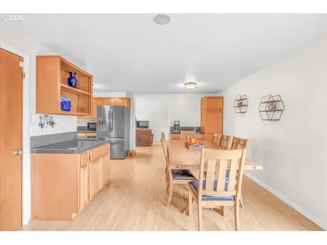 1380 SE 64th Court Hillsboro OR 97123