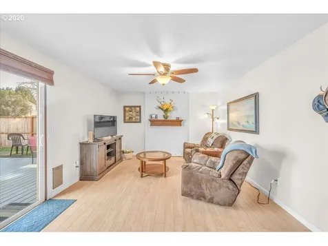 1380 SE 64th Court Hillsboro OR 97123