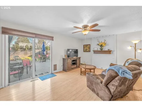 1380 SE 64th Court Hillsboro OR 97123