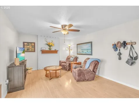 1380 SE 64th Court Hillsboro OR 97123