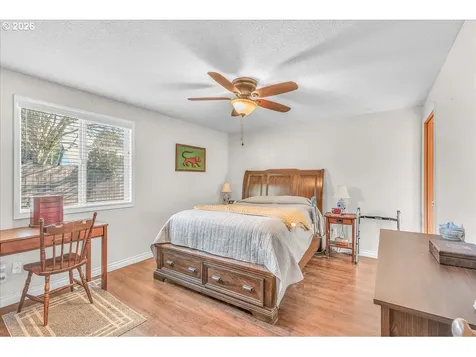 1380 SE 64th Court Hillsboro OR 97123