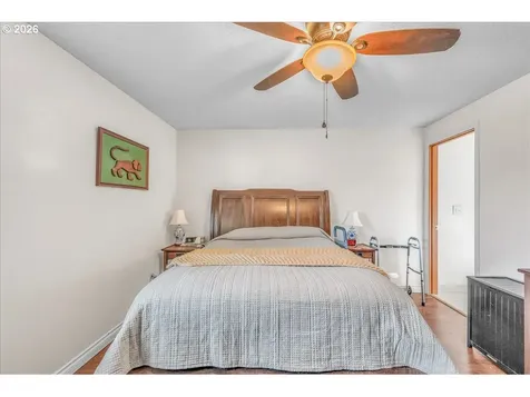 1380 SE 64th Court Hillsboro OR 97123