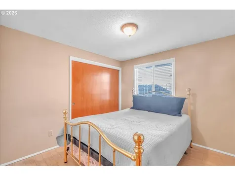 1380 SE 64th Court Hillsboro OR 97123