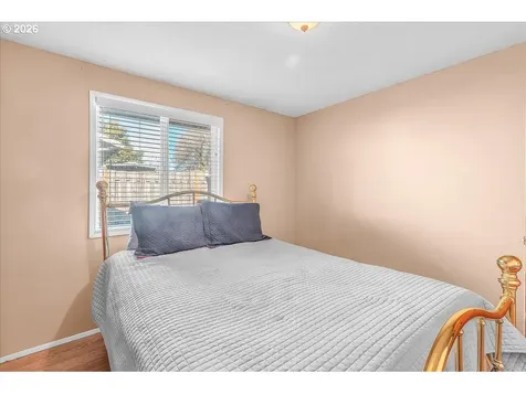 1380 SE 64th Court Hillsboro OR 97123