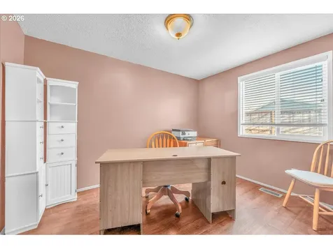 1380 SE 64th Court Hillsboro OR 97123