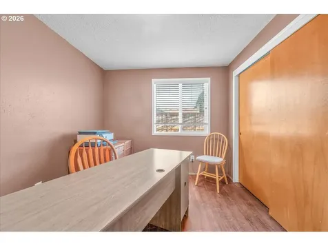 1380 SE 64th Court Hillsboro OR 97123