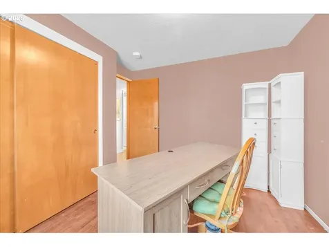 1380 SE 64th Court Hillsboro OR 97123