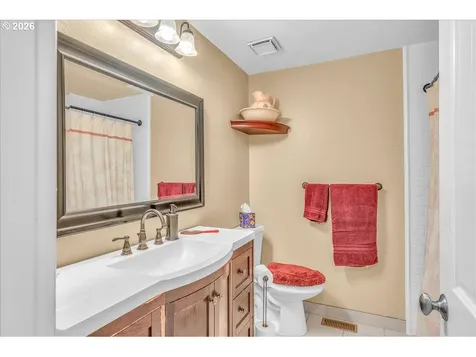 1380 SE 64th Court Hillsboro OR 97123