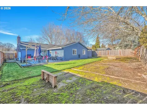 1380 SE 64th Court Hillsboro OR 97123