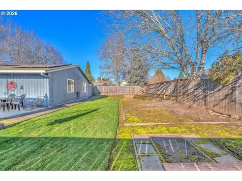 1380 SE 64th Court Hillsboro OR 97123