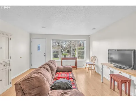 1380 SE 64th Court Hillsboro OR 97123