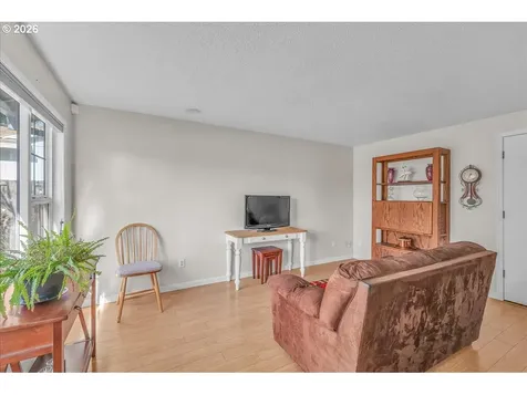 1380 SE 64th Court Hillsboro OR 97123