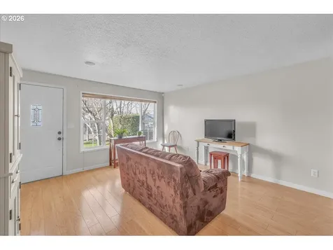 1380 SE 64th Court Hillsboro OR 97123