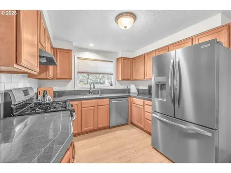 1380 SE 64th Court Hillsboro OR 97123