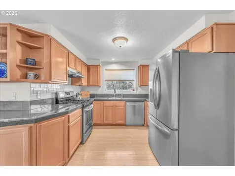 1380 SE 64th Court Hillsboro OR 97123