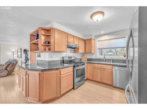 1380 SE 64th Court Hillsboro OR 97123