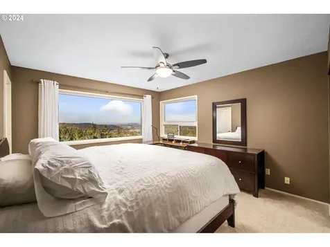 1060 Upper Devon Lane Lake Oswego OR 97034
