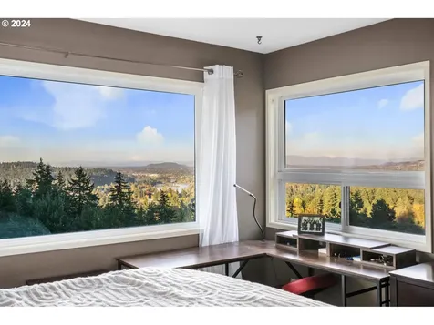 1060 Upper Devon Lane Lake Oswego OR 97034