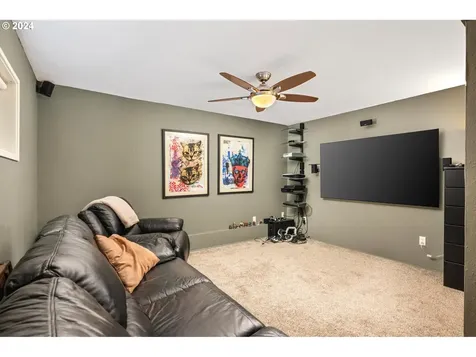 1060 Upper Devon Lane Lake Oswego OR 97034