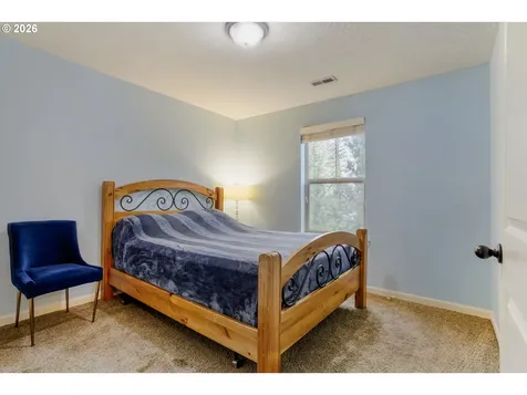 179 Crestwood Street Fairview OR 97024