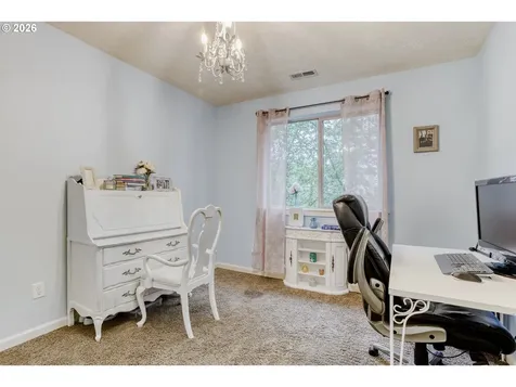 179 Crestwood Street Fairview OR 97024