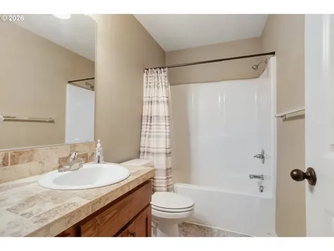179 Crestwood Street Fairview OR 97024